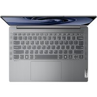 Lenovo IdeaPad Pro 5 14IMH9 83D20028RK Win 11 Pro Image #2