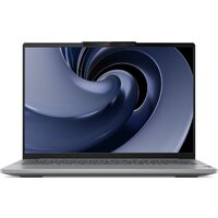 Lenovo IdeaPad Pro 5 14IMH9 83D20028RK Win 11 Pro