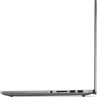 Lenovo IdeaPad Pro 5 14IMH9 83D20028RK Win 11 Pro Image #9