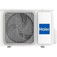 Haier Super Match 1U50S2SJ3FA