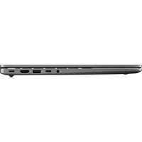 ASUS Vivobook S14 S3407CA-LY099 Win 11 Pro Image #8