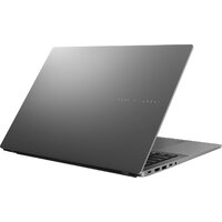 ASUS Vivobook S16 M3607HA-RP244 Image #5