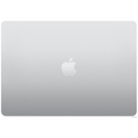 Apple MacBook Air 15" M3 2024 Z1GE0001R Image #2
