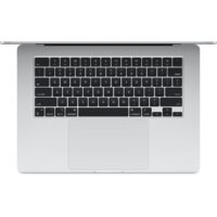 Apple MacBook Air 15" M3 2024 Z1GE0001R Image #3