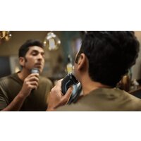 Philips S3243/12 Image #6