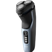 Philips S3243/12 Image #2