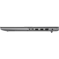 ASUS Vivobook 17 X1704VA-AU1078 Image #11