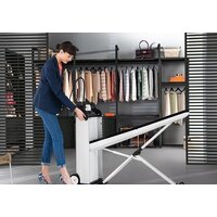 Miele B4312 Image #3