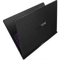 Lenovo Legion Pro 5 16IRX10 83NN001KRK Win 11 Pro Image #4