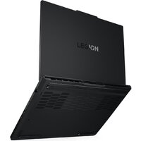 Lenovo Legion Pro 5 16IRX10 83NN001KRK Win 11 Pro Image #3