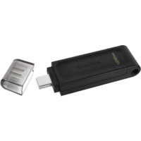 Kingston DataTraveler 70 128GB Image #6