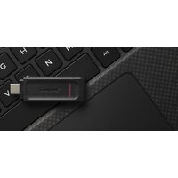 Kingston DataTraveler 70 128GB Image #8