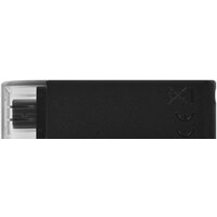 Kingston DataTraveler 70 128GB Image #2