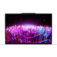 Lenovo ThinkPad X1 Carbon Gen 12 21KDA04PCD Image #1