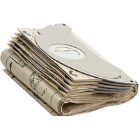 Аксессуары для пылесосов, пароочистителей