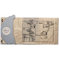 Karcher 6.904-143.0 Image #2