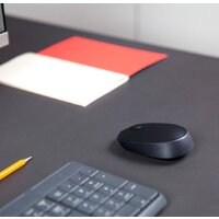 Logitech M171 (черный) Image #5