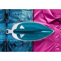 Philips GC6840/20 Image #3