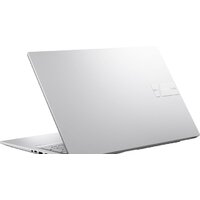 ASUS Vivobook 17 X1704VA-AU1107 Image #4