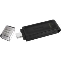 Kingston DataTraveler 70 64GB Image #6