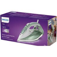 Philips 7000 Series DST7012/70 Image #5