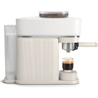 Philips Baristina BAR300/00 Image #6