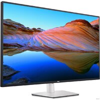 Dell UltraSharp U4323QE Image #2
