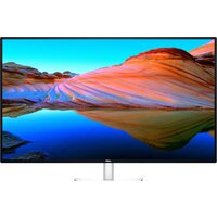 Dell UltraSharp U4323QE