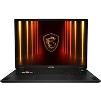 MSI Stealth 18 HX AI A2XWJG-052RU Image #1