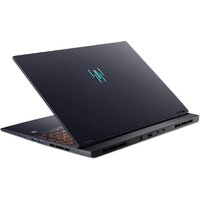 Acer Predator Helios Neo 16S AI PHN16S-71-90EB NH.QZFCD.002 Image #6