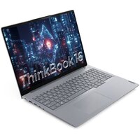 Lenovo ThinkBook 16 G8 IRL 21SH00JDFW Image #8