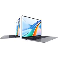 HONOR MagicBook X16 Plus 2024 BRI-761 5301AJPH Image #6
