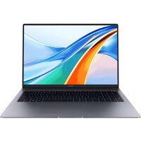 HONOR MagicBook X16 Plus 2024 BRI-761 5301AJPH