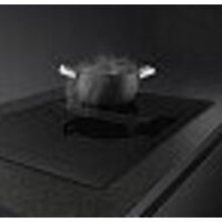 Smeg HOBD382MB2 Image #4