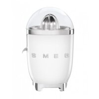 Smeg CJF11WHEU