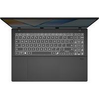 ASUS VivoBook S16 S3607VA-RP173 Image #6