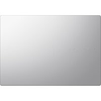 ASUS VivoBook S16 S3607VA-RP173 Image #9