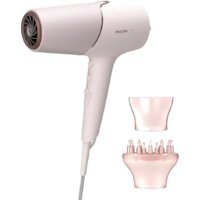 Philips BHD530/00 Image #1