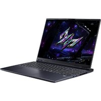 Acer Predator Helios Neo 16S AI PHN16S-71-90EB NH.QZFCD.001 Image #3