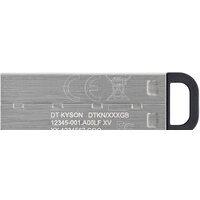 Kingston Kyson 128GB Image #2