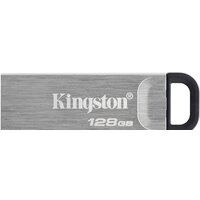 USB Flash