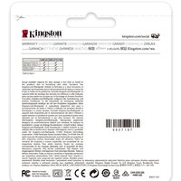 Kingston Kyson 128GB Image #5