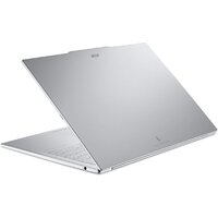 Acer Swift Air 16 SFA16-61M-R0MH NX.DJACD.001 Image #5
