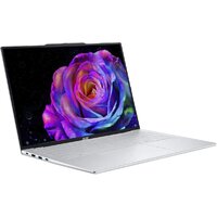 Acer Swift Air 16 SFA16-61M-R0MH NX.DJACD.001 Image #2