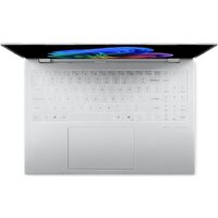 Acer Swift Air 16 SFA16-61M-R0MH NX.DJACD.001 Image #4