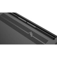 Maibenben B114C B114C-R576UMF1SPSRE2 Image #15