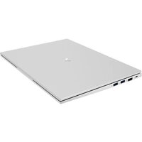 Maibenben B114C B114C-R576UMF1SPSRE2 Image #8