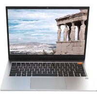 Maibenben B114C B114C-R576UMF1SPSRE2