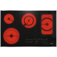 Варочные панели