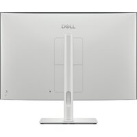Dell Plus QD-OLED S3225QC Image #3